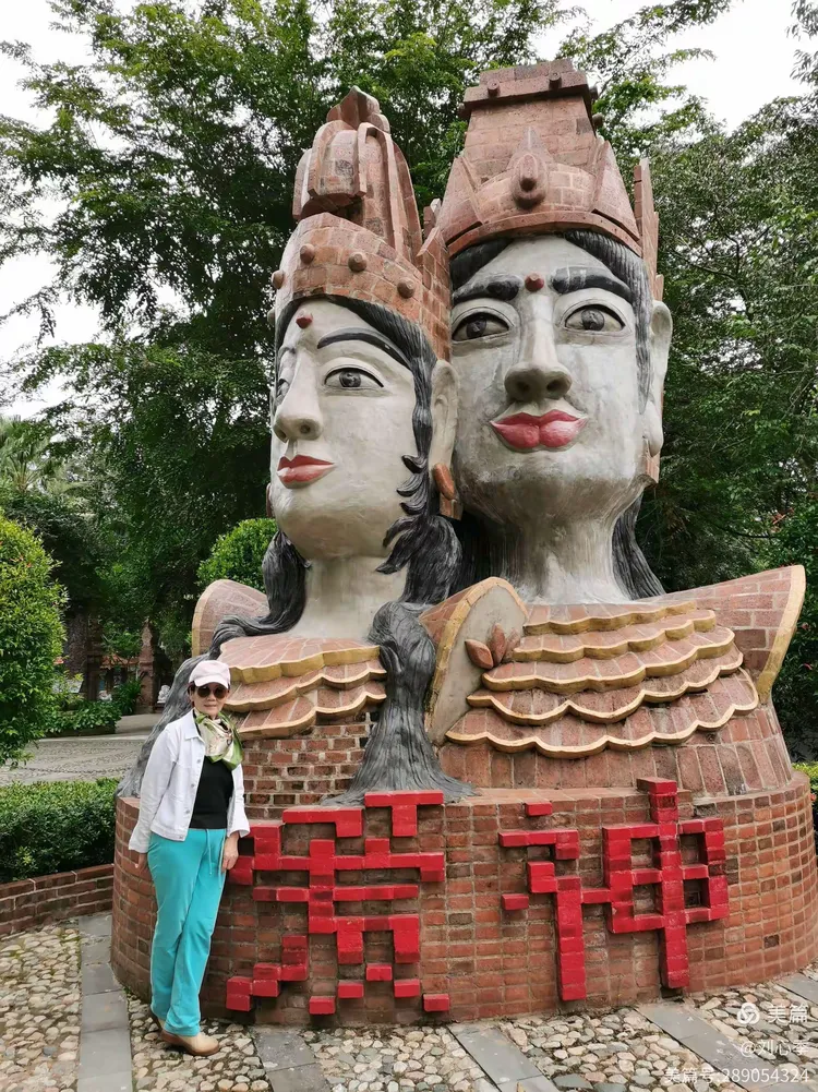 万宁传说无敌版下载安卓(万宁爆料)-第2张图片-QuickQ官网