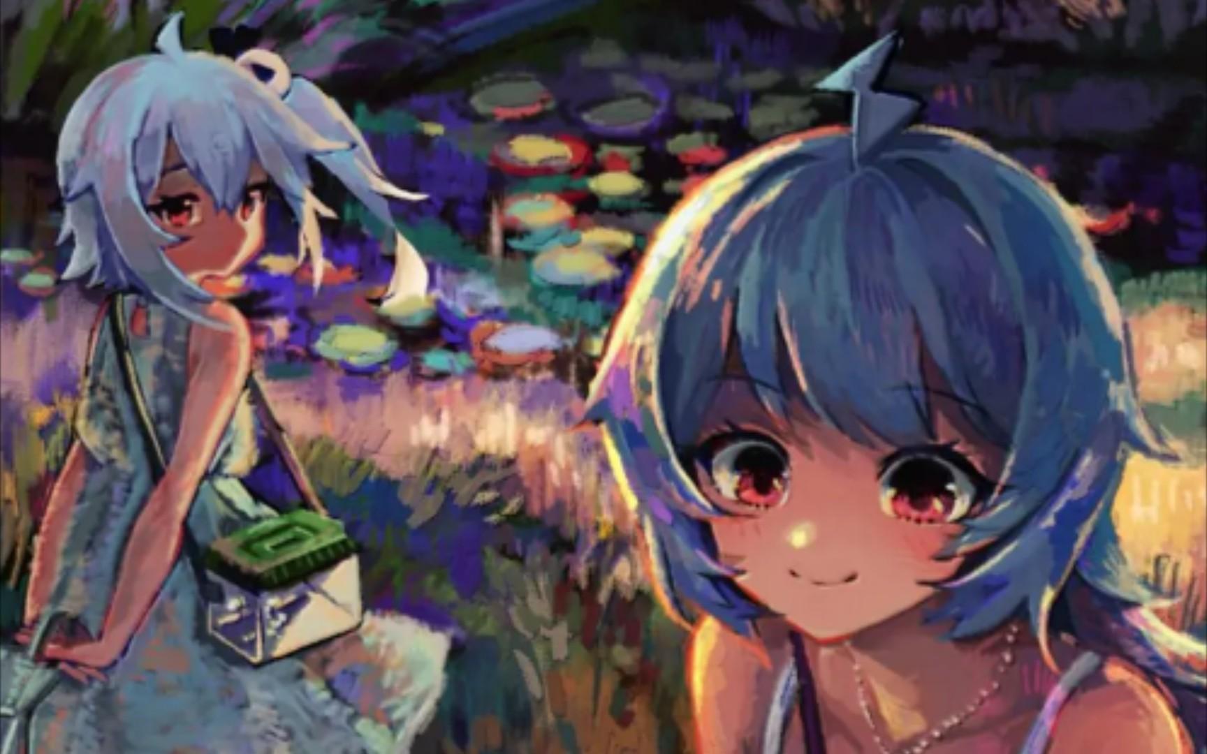 万宁传说无敌版下载安卓(万宁爆料)-第3张图片-QuickQ官网