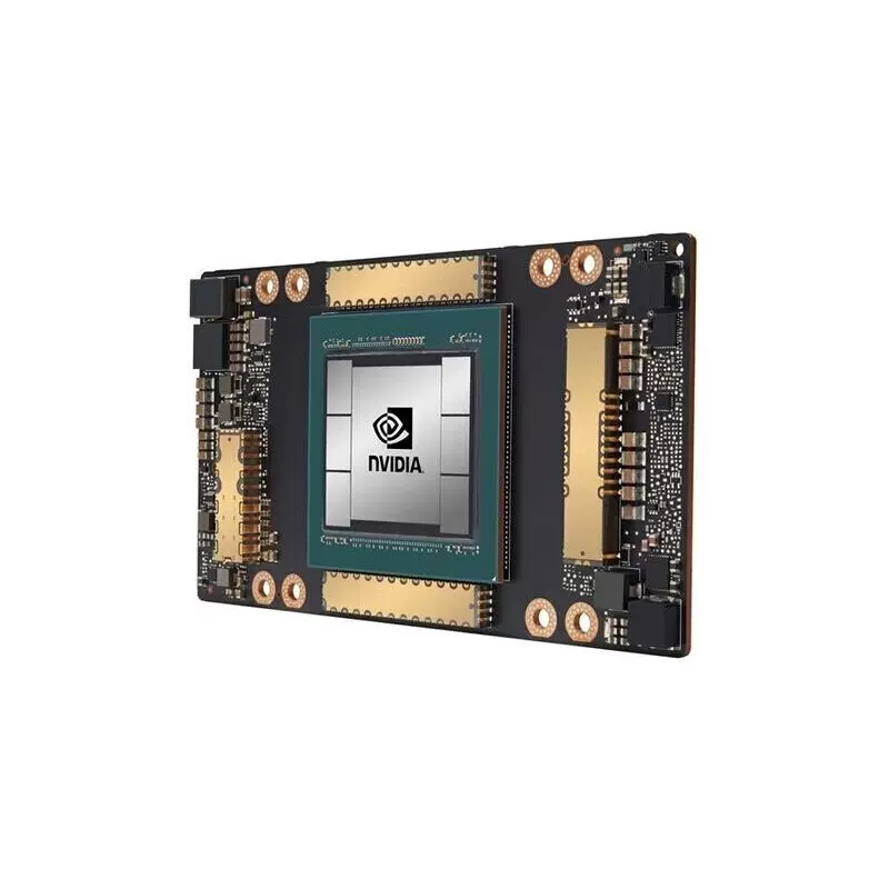 英伟达k1开发版安卓(英伟达开发板)-第3张图片-QuickQ官网 英伟达k1开发版安卓(英伟达开发板)-第3张图片-QuickQ官网