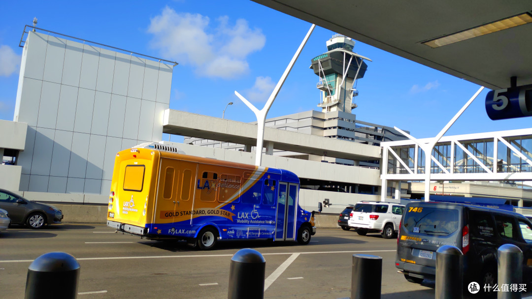 转机苹果版(iphone如何转机)-第3张图片-QuickQ官网 转机苹果版(iphone如何转机)-第3张图片-QuickQ官网