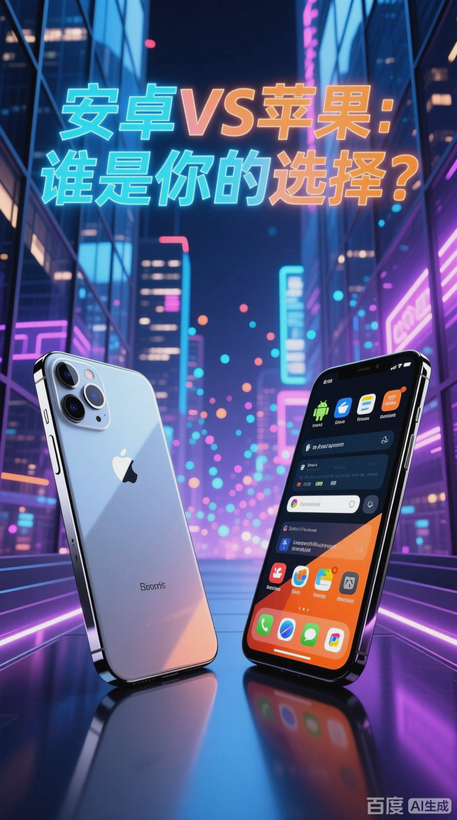 泰版苹果和新加坡版(苹果泰国版本和美版区别大吗)-第2张图片-QuickQ官网 泰版苹果和新加坡版(苹果泰国版本和美版区别大吗)-第2张图片-QuickQ官网