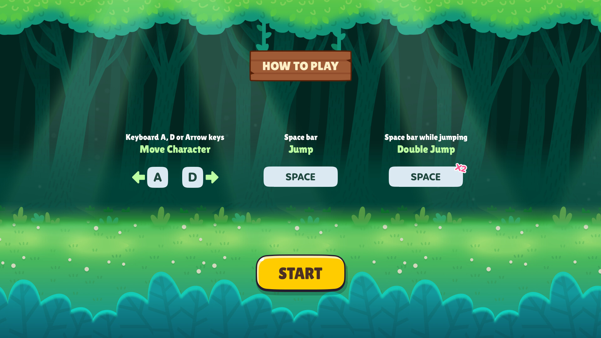 关于帽子加速器破解版手机的信息-第4张图片-QuickQ官网