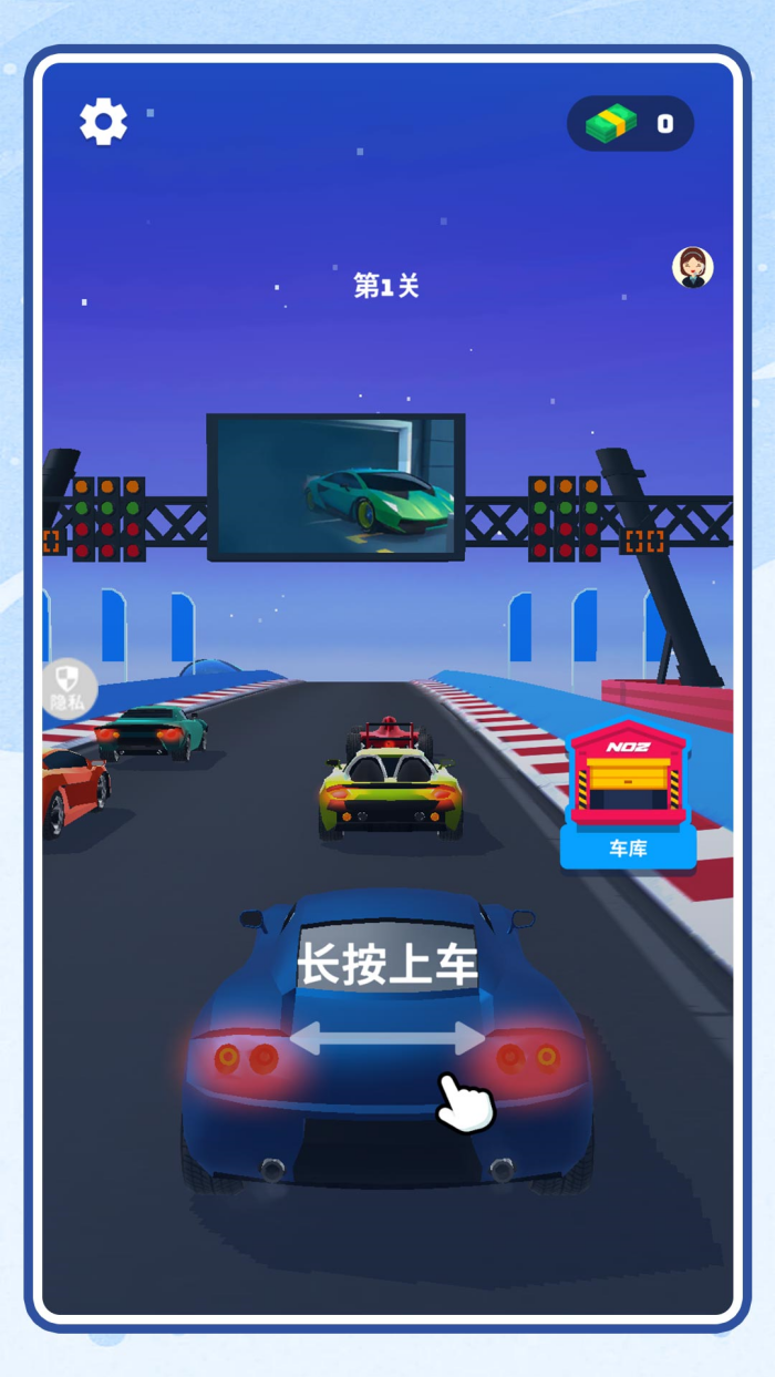 钱咖手机网页版(为什么钱咖网站打不开)-第1张图片-QuickQ官网