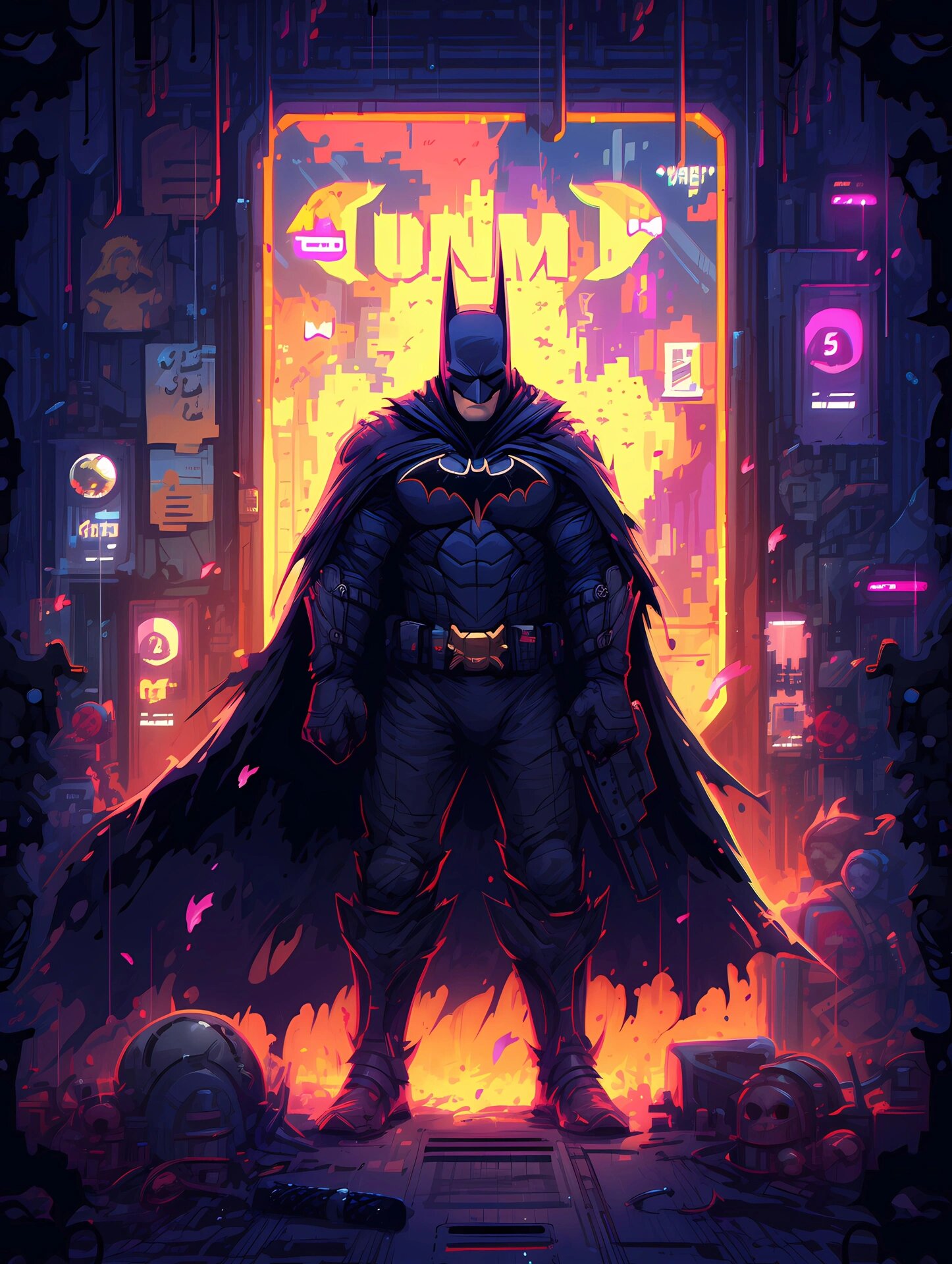 三星手机蝙蝠侠版(三星蝙蝠侠主题下载)