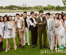 半熟英雄2中文版安卓版(半熟英雄外星科技汉化下载)-第2张图片-QuickQ官网