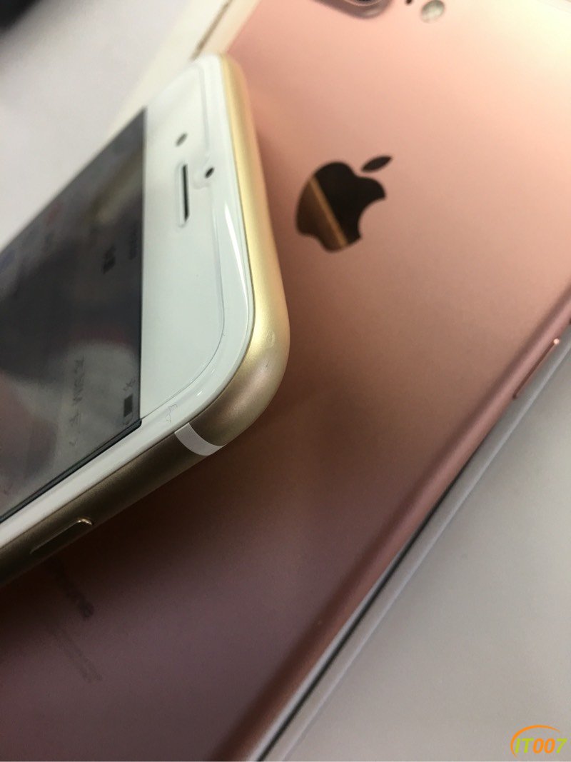 苹果4新加坡版手机版(新加坡版的苹果手机在国内能用什么网络)-第4张图片-QuickQ官网 苹果4新加坡版手机版(新加坡版的苹果手机在国内能用什么网络)-第4张图片-QuickQ官网