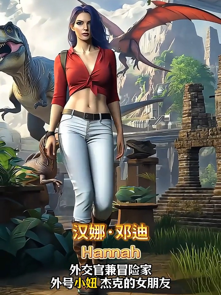 手机恐龙快打无双版(恐龙快打有多少个版本)-第2张图片-QuickQ官网