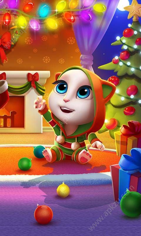 银域的圣奴隶安卓版下载(银狱的圣奴隶中文汉化版游戏功能)-第4张图片-QuickQ官网 银域的圣奴隶安卓版下载(银狱的圣奴隶中文汉化版游戏功能)-第4张图片-QuickQ官网