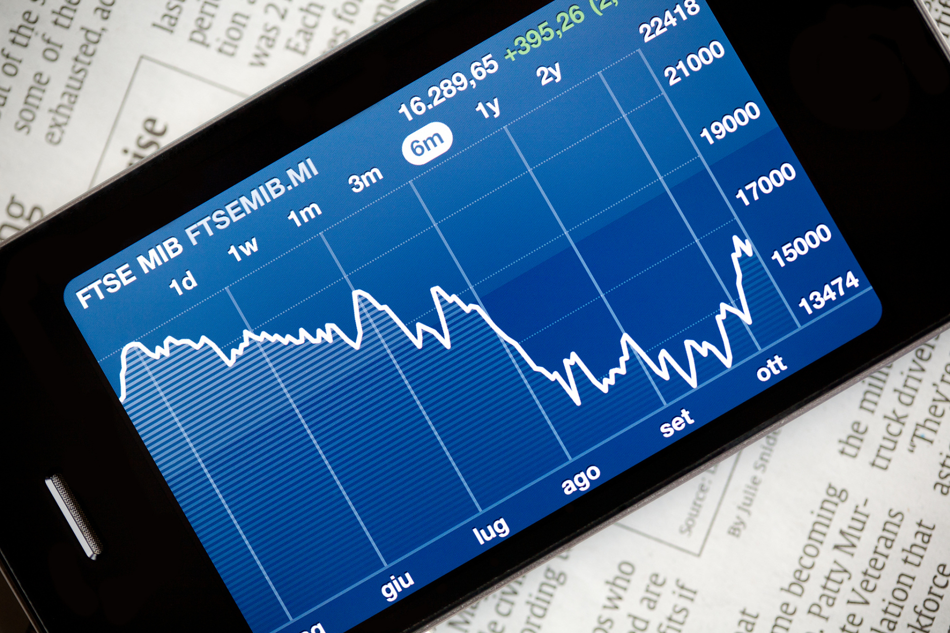 metatrader4安卓手机版(metatrader4安卓手机版下载)