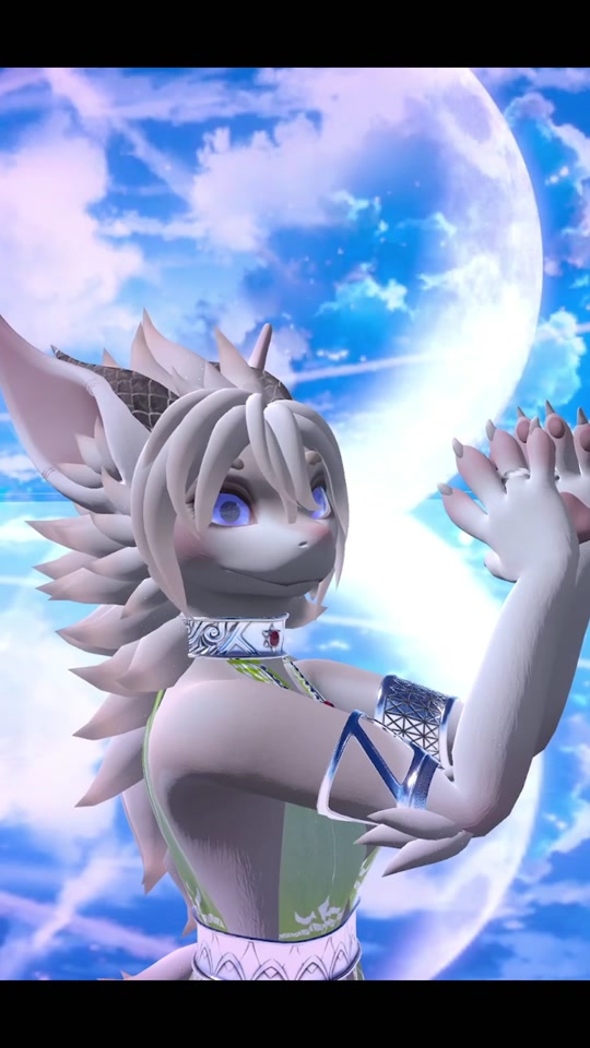 vrchat苹果版(chatppt网页版)-第4张图片-QuickQ官网 vrchat苹果版(chatppt网页版)-第4张图片-QuickQ官网