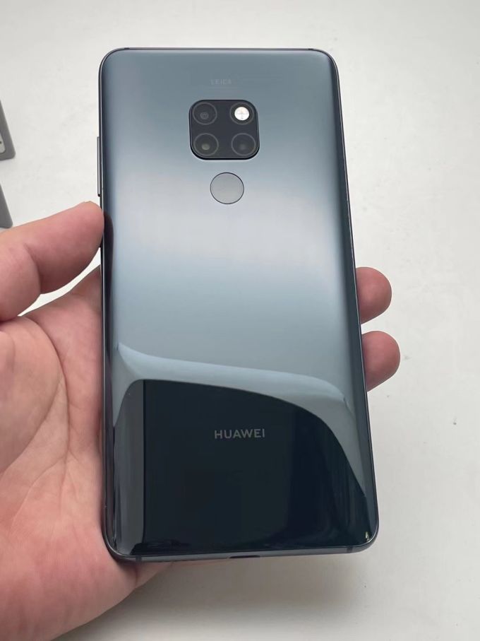 安卓10手机测试版的简单介绍-第5张图片-QuickQ官网 安卓10手机测试版的简单介绍-第5张图片-QuickQ官网