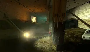 半条命2安卓版改按键(半条命2手机版怎么改按键)