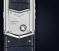 威图签名版手机报价(2020款威图手机总裁签名限量)-第5张图片-QuickQ官网 威图签名版手机报价(2020款威图手机总裁签名限量)-第5张图片-QuickQ官网