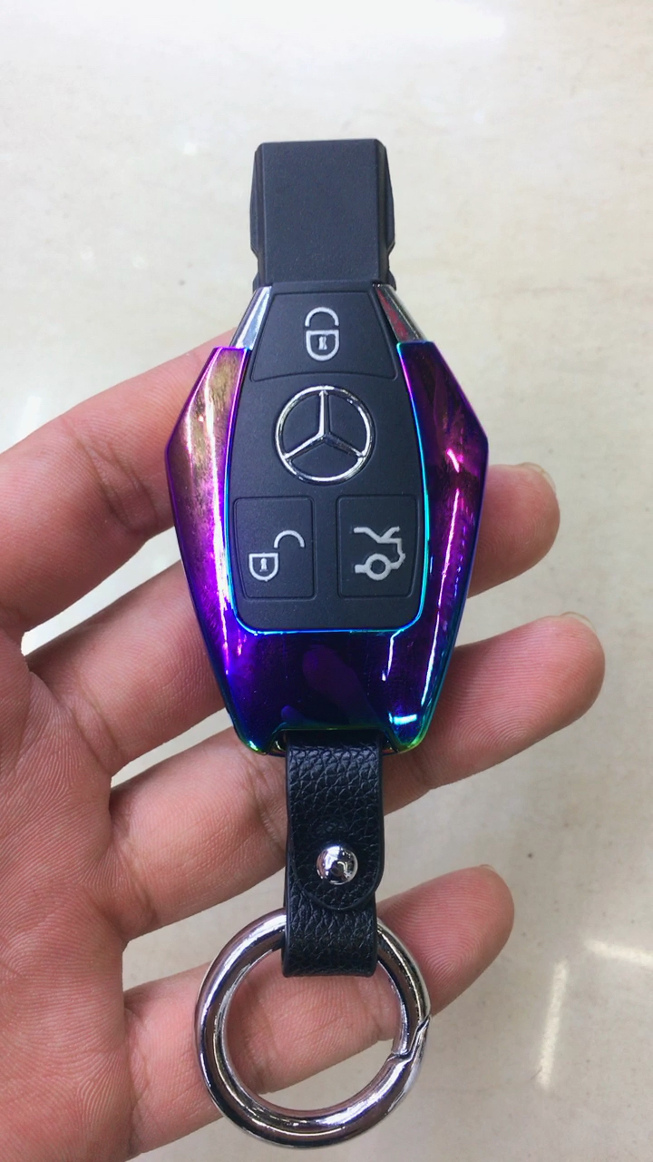 装b神器手机破解版(装b神器手机破解版最新版)-第2张图片-QuickQ官网