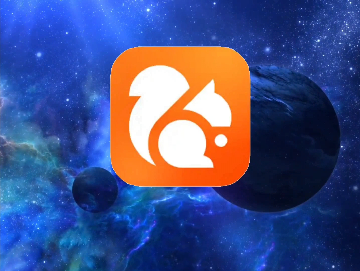 UC影音手机版word的简单介绍