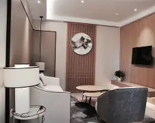 7天酒店手机版(7天酒店app手机版下载)-第5张图片-QuickQ官网 7天酒店手机版(7天酒店app手机版下载)-第5张图片-QuickQ官网