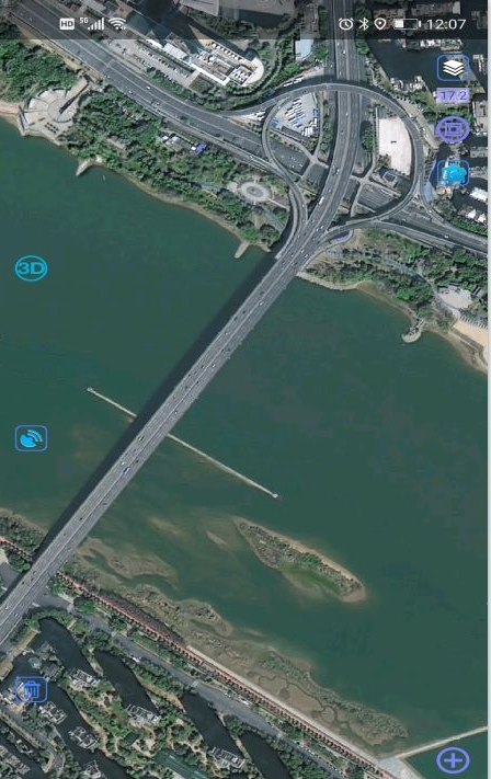 游戏星城安卓手机版(游戏星城现在玩的人多吗)-第3张图片-QuickQ官网 游戏星城安卓手机版(游戏星城现在玩的人多吗)-第3张图片-QuickQ官网