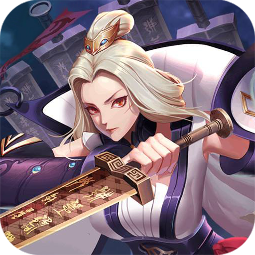 暗夜危机破解版安卓下载(暗战之夜破解版无限金币版)-第1张图片-QuickQ官网