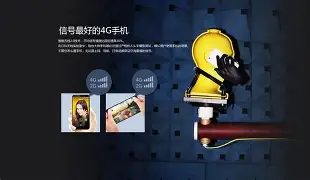 360os云服务手机版(360云服务app下载安装)