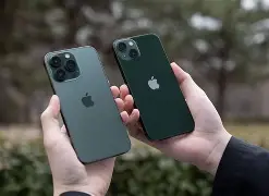 苹果版搜狐资讯(搜狐新闻苹果手机版下载)-第3张图片-QuickQ官网