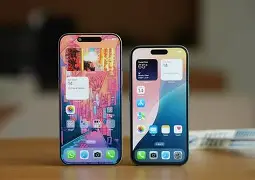 苹果bf版(iphone bs版)