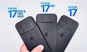 苹果bf版(iphone bs版)-第3张图片-QuickQ官网