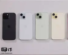 苹果清亮版(苹果清新壁纸 高清)