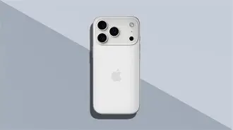 苹果清亮版(苹果清新壁纸 高清)-第2张图片-QuickQ官网