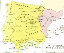 西班牙版苹果5移动版(ios手游西班牙iphone畅销榜七麦)