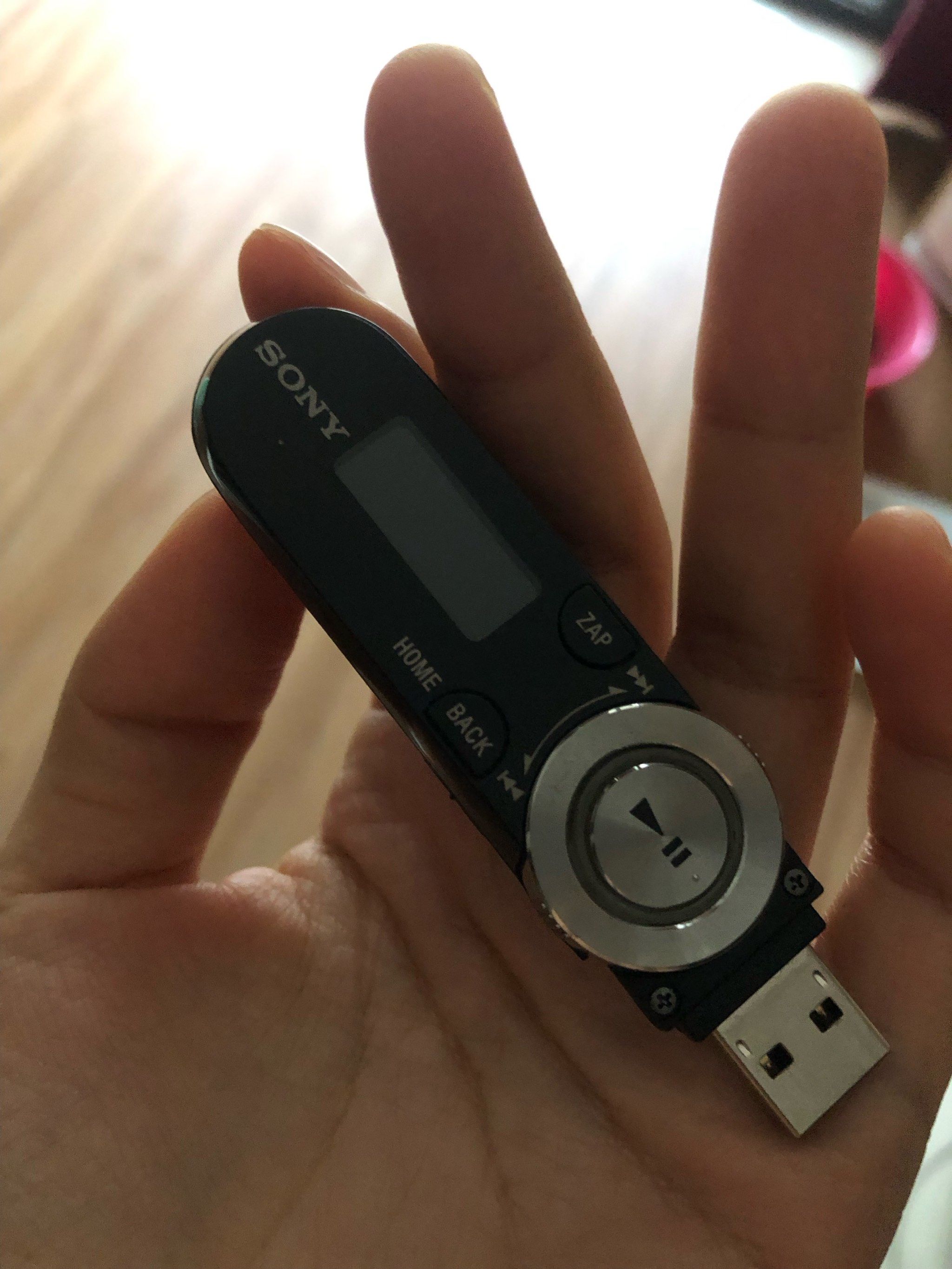 mp3音乐剪辑器手机版(mp3音频剪辑软件手机版)-第5张图片-QuickQ官网