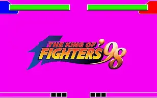 拳皇wingex手机版下载(拳皇wing19手机版下载)-第3张图片-QuickQ官网