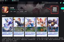 逍遥棋牌手机版(逍遥棋牌官方网站)