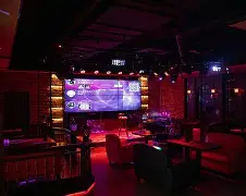 音创点歌机安卓版下载(音创点歌机安卓版下载安装)