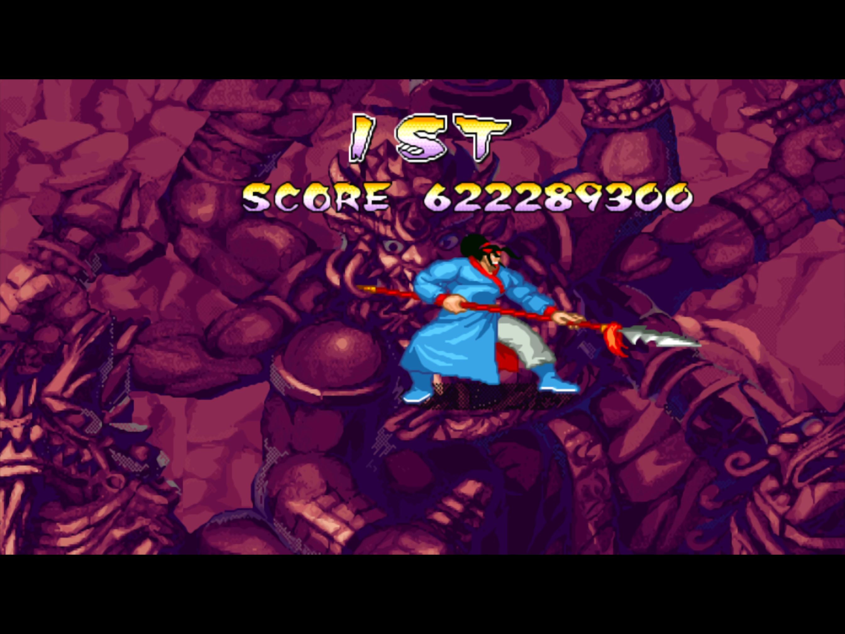 三国战记破解版安卓(三国战记破解版安卓下载)-第5张图片-QuickQ官网