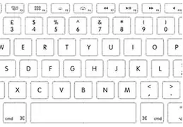 美版英版澳版苹果(苹果澳洲版还是美版好)-第4张图片-QuickQ官网 美版英版澳版苹果(苹果澳洲版还是美版好)-第4张图片-QuickQ官网