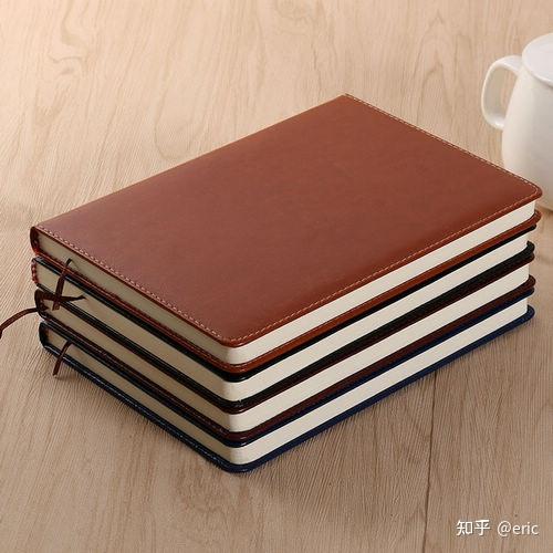 安卓精简版记事本在哪(安卓精简版记事本在哪下载)-第5张图片-QuickQ官网