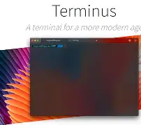 安卓终端模拟器中文版(androidx86的终端模拟器)-第2张图片-QuickQ官网 安卓终端模拟器中文版(androidx86的终端模拟器)-第2张图片-QuickQ官网