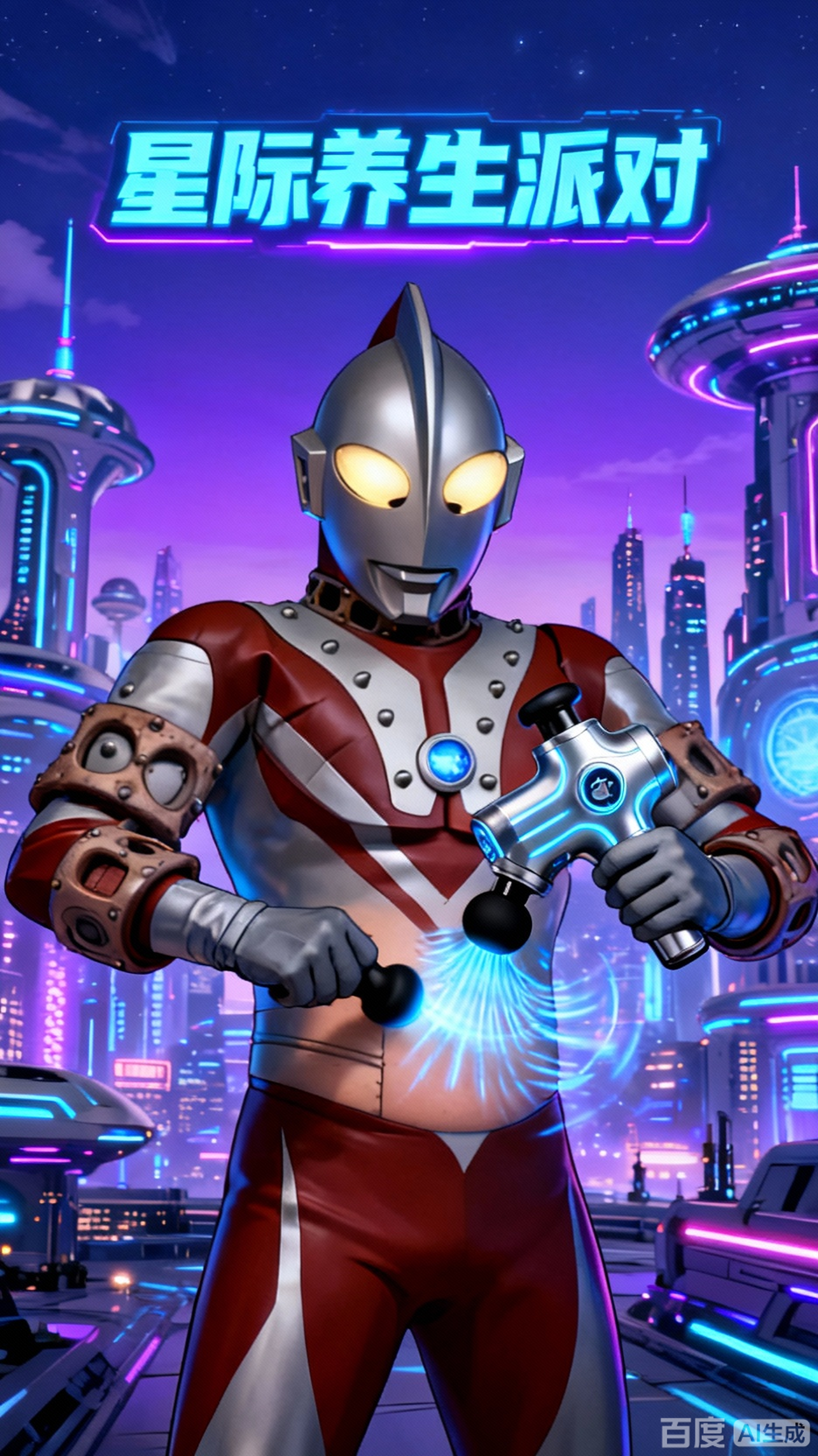 奥特格斗进化2手机版(奥特格斗进化2手机版攻略)