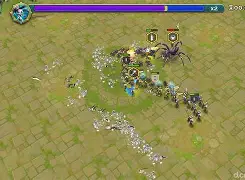 剑与家园国服安卓版下载(剑与家园国服安卓版下载教程)-第4张图片-QuickQ官网