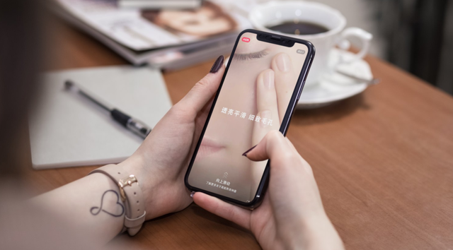 天翼云盘去广告安卓版(天翼云盘 vip v890 for android 去广告铂金会员版)