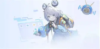 血战太平洋游戏手机版(血战太平洋中文版游戏手机版)-第4张图片-QuickQ官网