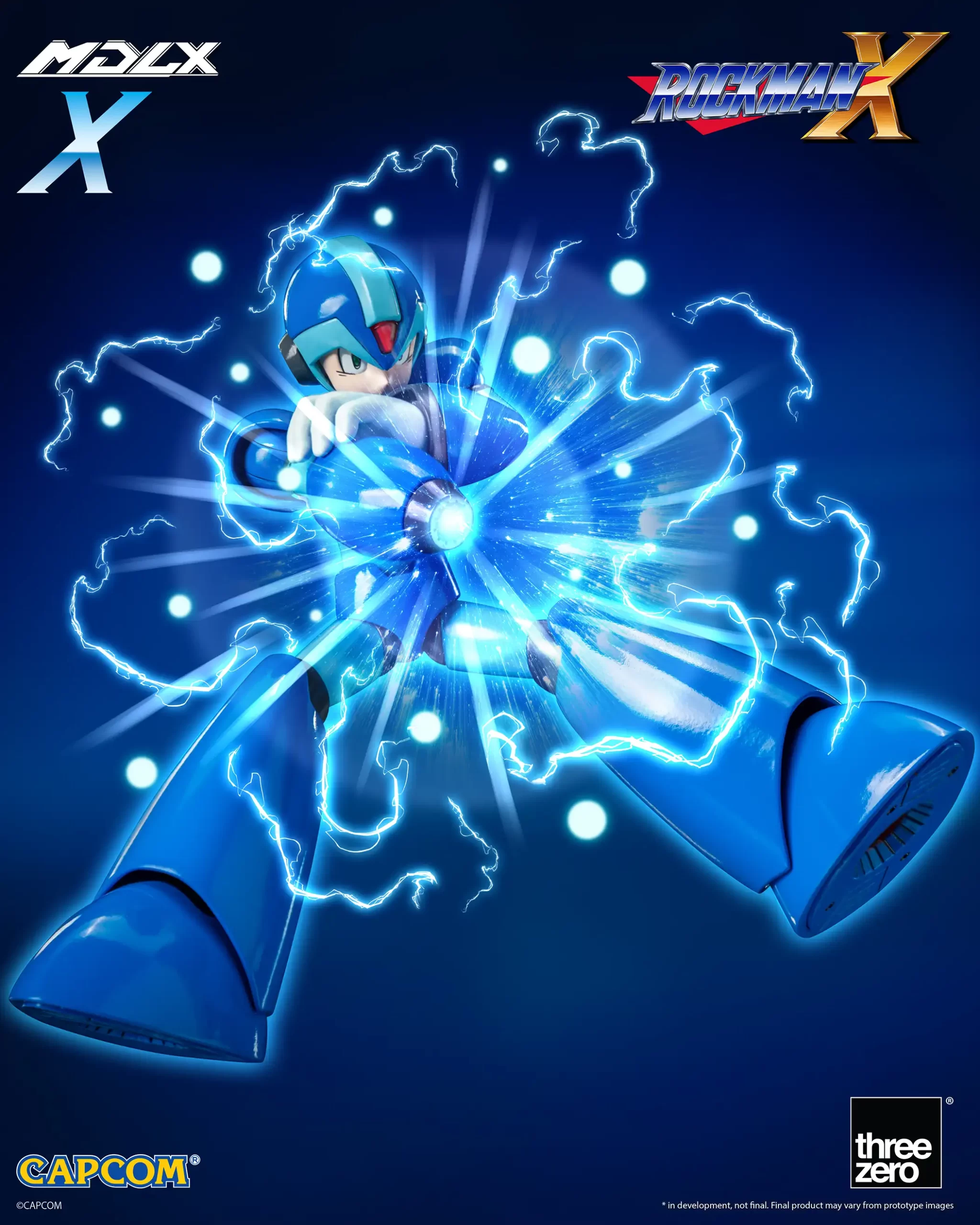 洛克人安卓下载版合集(洛克人安卓下载版合集安装)-第3张图片-QuickQ官网