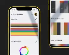 爱彩通手机版下载(11选5缩水软件手机超强版)-第4张图片-QuickQ官网