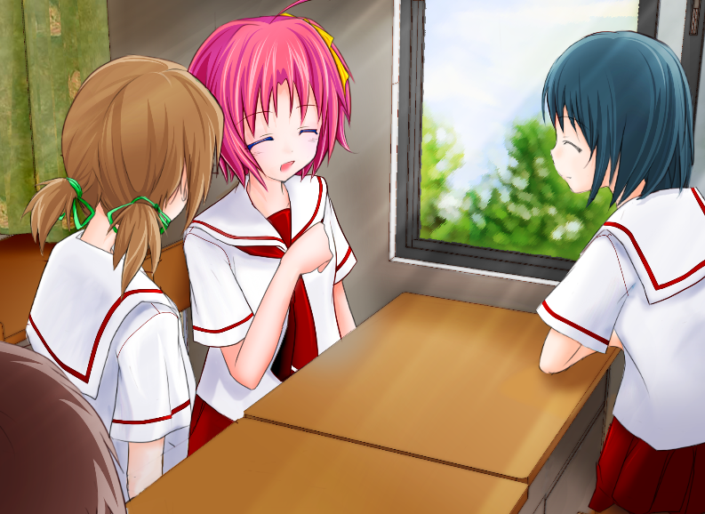 傲娇偶像中文版安卓汉化(@bn中文名傲娇偶像)