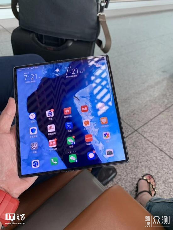 百度云手机版我的订阅(百度云手机版我的订阅怎么取消)-第2张图片-QuickQ官网