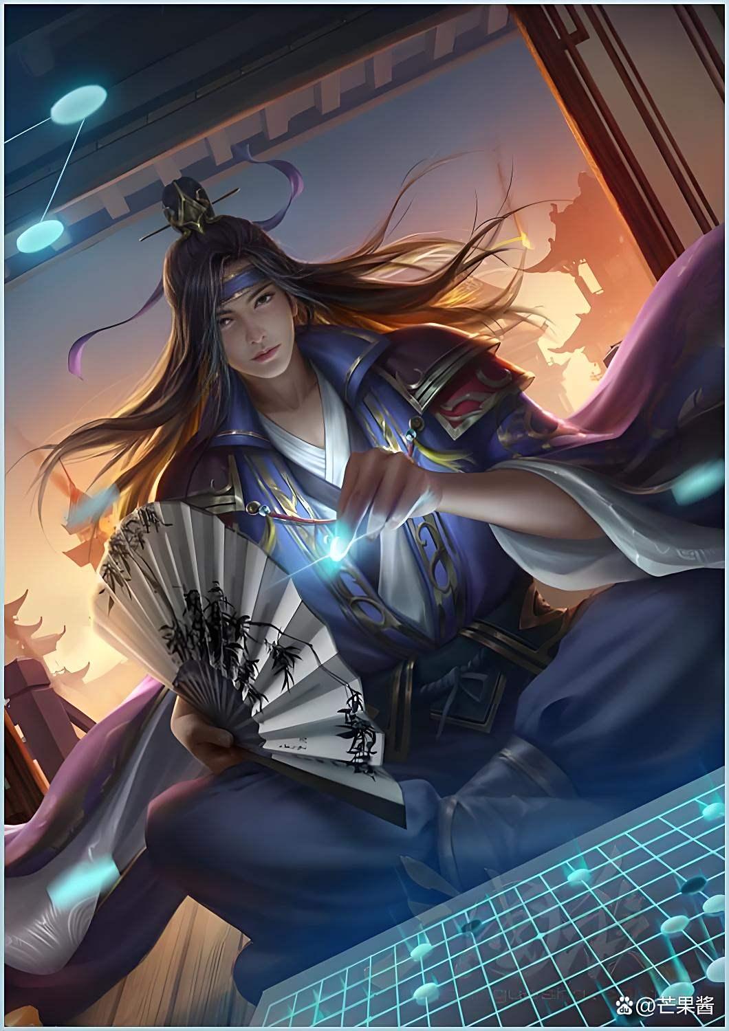 三国杀手机版刷星(三国杀移动版武将刷星教学)