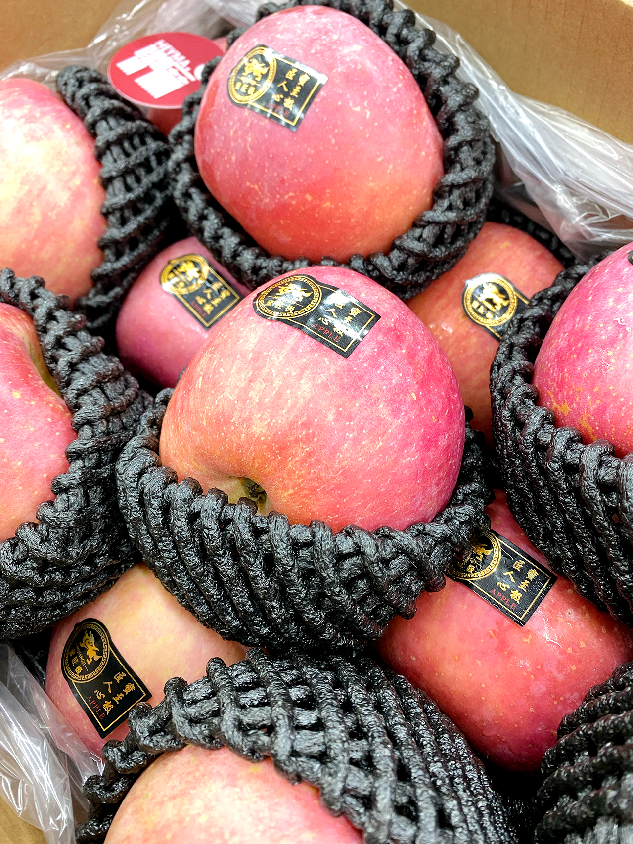 塞班版苹果(塞班游戏ios)-第2张图片-QuickQ官网