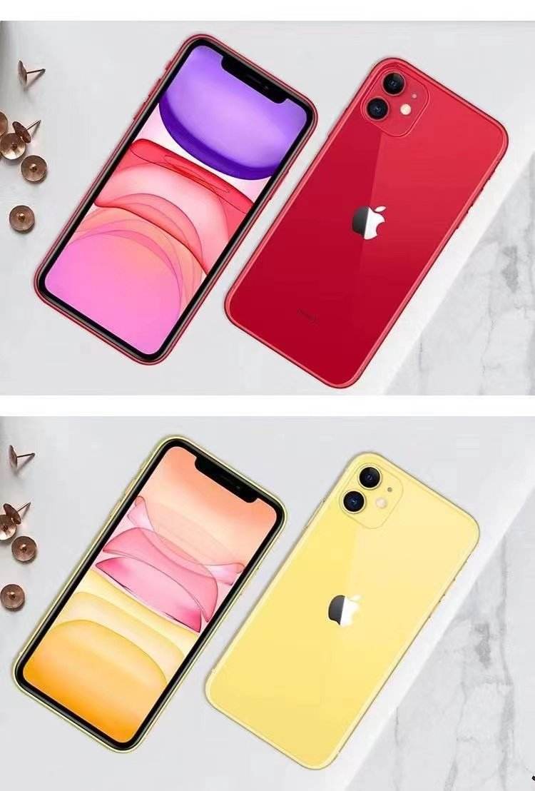 印度版苹果11(印度版苹果手机能买吗)