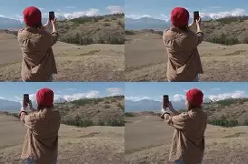 女装山脉中文手机版(女装山脉手机版中文版apk)-第5张图片-QuickQ官网