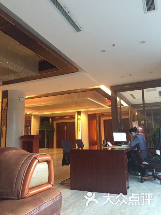 金尊国际手机版登录(金尊国际手机版登录入口)-第2张图片-QuickQ官网